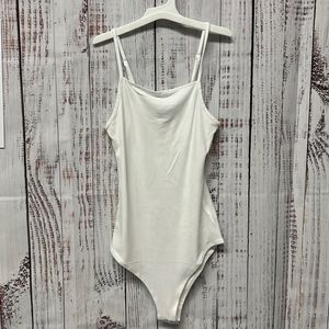Wild fable bodysuit-2X